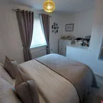 Rent 2 bedroom house in Yorkshire And The Humber