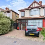 Rent 3 bedroom house in East Of England