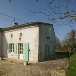 Maison de 98 m² avec 5 chambre(s) en location à la chapelle-bâton