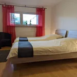 Miete 2 Schlafzimmer wohnung von 58 m² in Koblenz