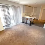 Rent 2 bedroom flat in North West England