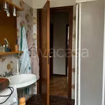 Rent 4 bedroom apartment of 75 m² in Ponte Nizza