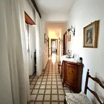 Rent 4 bedroom apartment of 120 m² in Tivoli