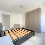 Rent 3 bedroom apartment of 90 m² in Leini