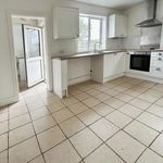 Rent 3 bedroom house in South East England