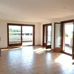 Rent 4 bedroom apartment of 98 m² in Port-Valais