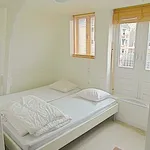 Huur 2 slaapkamer appartement van 38 m² in utrecht