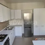 Rent 4 bedroom apartment of 160 m² in Brindisi