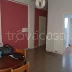 Affitto 3 camera appartamento di 95 m² in Foggia