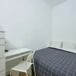 Quarto em Lisboa