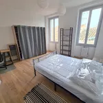 Appartement de 45 m² avec 1 chambre(s) en location à Salon-de-Provence