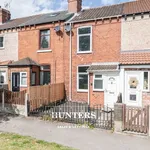 Rent 2 bedroom house in Yorkshire And The Humber