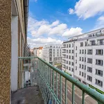 Rent 1 bedroom apartment of 54 m² in berlin