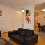 Rent 2 bedroom apartment of 915 m² in Zurich