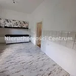 Rent 1 bedroom apartment of 34 m² in Wałbrzych