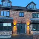 Rent 5 bedroom apartment in West Midlands