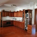 3-room flat via 20 Settembre, Centro, Bellano