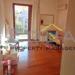 Rent 2 bedroom apartment of 105 m² in Άνω χαλάνδρι