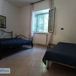 Rent 4 bedroom apartment of 110 m² in Bari