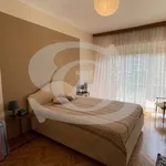 Rent 3 bedroom apartment of 68 m² in Ospedaletti