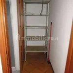 2-room flat via Po 4, Centro, San Martino Siccomario