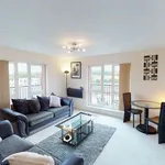 Rent 2 bedroom flat in Scotland