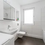 Rent 1 bedroom apartment of 17 m² in Berlin