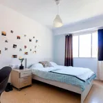 Rent 4 bedroom apartment in Valencia