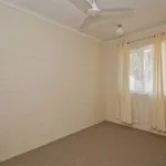 Rent 2 bedroom apartment in Kirwan