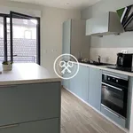 Rent 3 bedroom apartment in Troyes