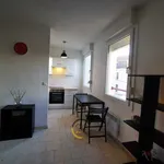 Appartement de 32 m² avec 1 chambre(s) en location à Longwy