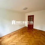 Pronajměte si 3 ložnic/e byt o rozloze 77 m² v Beroun