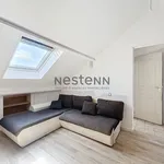 Appartement de 22 m² avec 2 chambre(s) en location à VILLENEUVE ST GEORGES