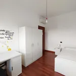 Rent 5 bedroom apartment in Milan