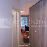 Rent 1 bedroom apartment of 30 m² in Athens