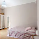 Alquilar 7 dormitorio apartamento en Valencia