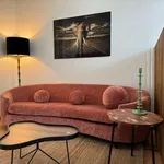 Rent 1 bedroom apartment in brussels