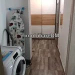 Rent 1 bedroom apartment in Dacia