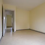 Appartement de 70 m² avec 3 chambre(s) en location à Lorry-lès-Metz