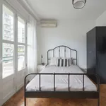 Rent a room in lisbon