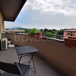 Rent 3 bedroom apartment of 91 m² in Bergamo