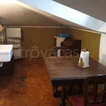 Rent 2 bedroom apartment of 60 m² in Voghera