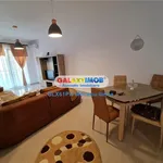 Rent 2 bedroom apartment of 55 m² in Ploiesti