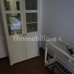 Rent 2 bedroom apartment of 75 m² in Genoa