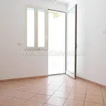 Rent 2 bedroom apartment of 32 m² in Naples