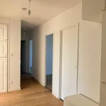 Rent 4 bedroom apartment of 82 m² in Bayonne