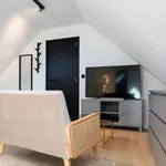 Rent 1 bedroom apartment in Charleroi