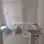 Rent 4 bedroom apartment of 100 m² in Rimini