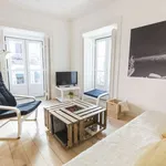 Rent 2 bedroom apartment in lisbon