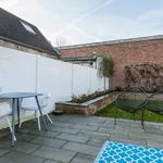 Rent 3 bedroom house of 115 m² in Breda